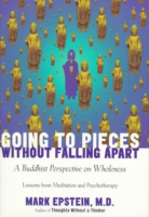 Going_to_pieces_without_falling_apart